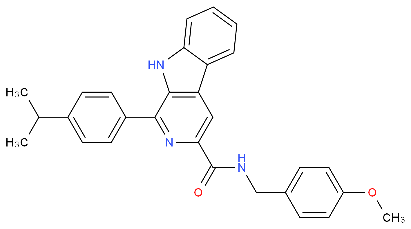 164261382 molecular structure