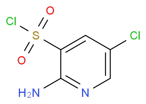 163137-45-9 molecular structure