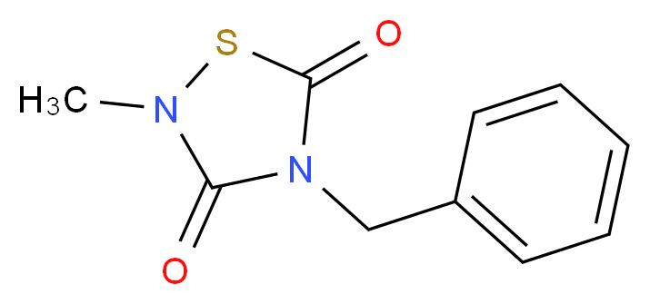 327036-89-5 molecular structure