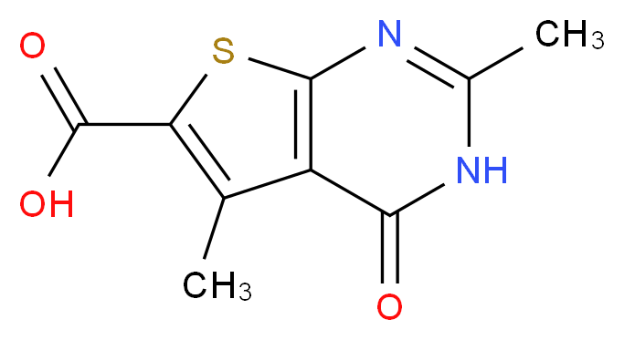 146628-89-9 molecular structure