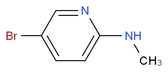 84539-30-0 molecular structure