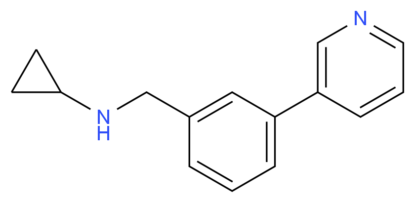 MFCD12860043 molecular structure
