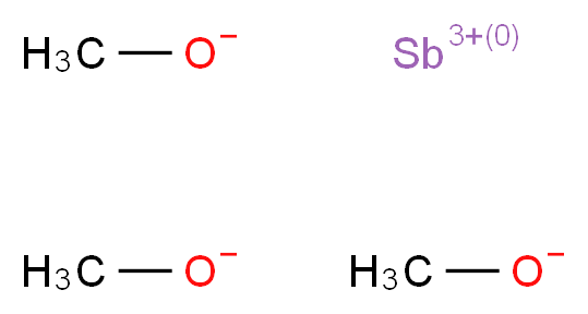 29671-18-9 molecular structure