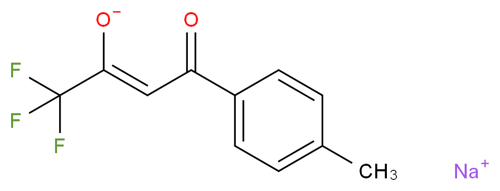 MFCD07310893 molecular structure