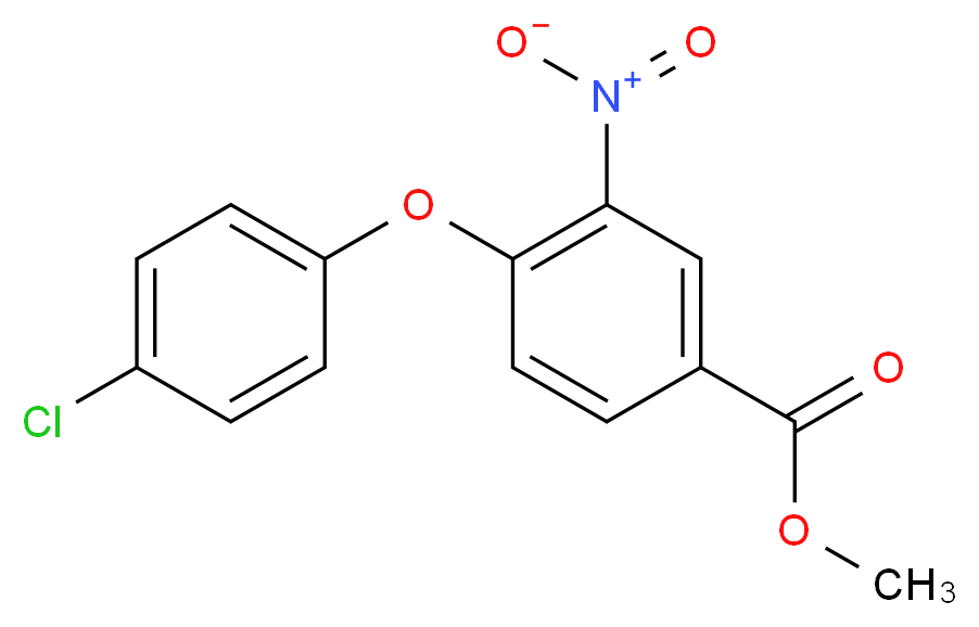 MFCD00138745 molecular structure