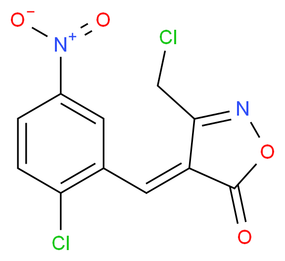MFCD12027776 molecular structure