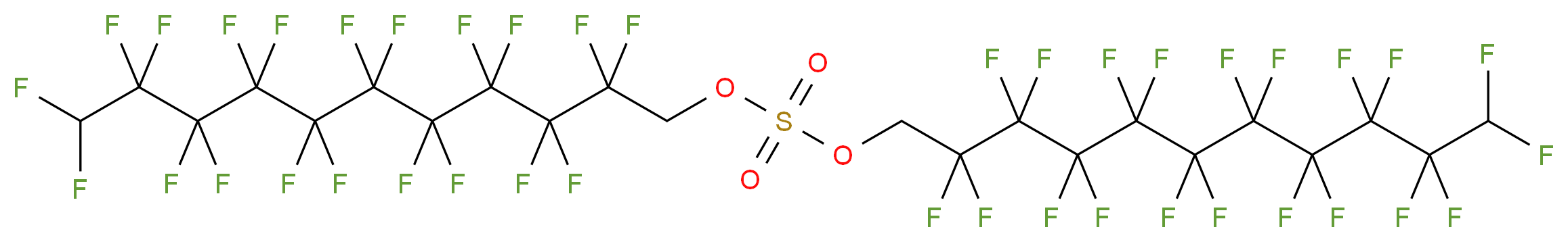 MFCD00153661 molecular structure