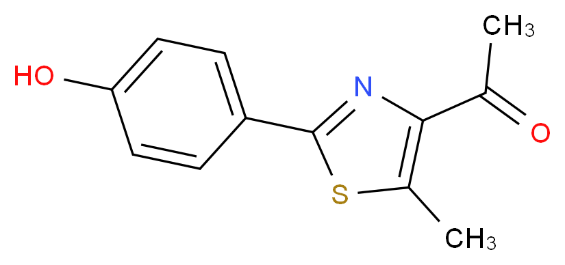 162217010 molecular structure