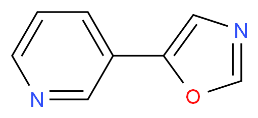 70380-74-4 molecular structure