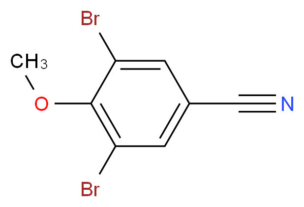 3336-39-8 molecular structure