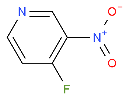 115812-96-9 molecular structure