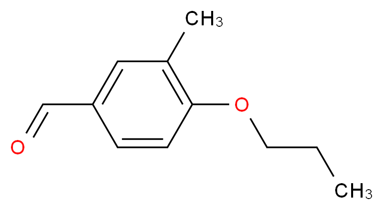 MFCD06248397 molecular structure
