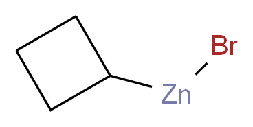 MFCD09801445 molecular structure
