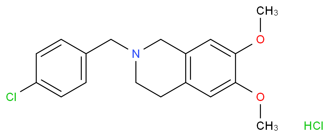 164244098 molecular structure