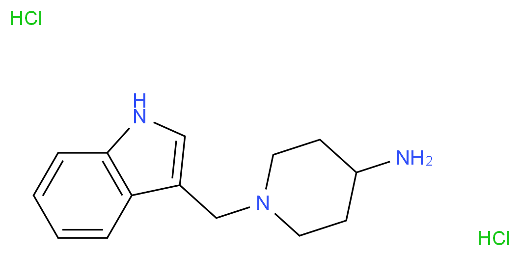 MFCD12197248 molecular structure