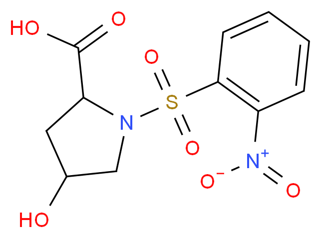 MFCD03963645 molecular structure