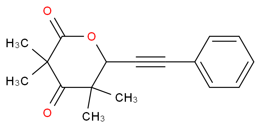 164247936 molecular structure