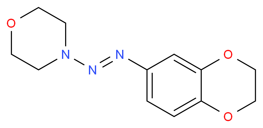 MFCD06656498 molecular structure