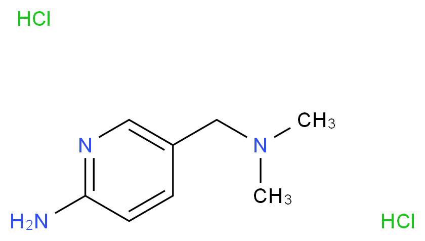 MFCD22369828 molecular structure