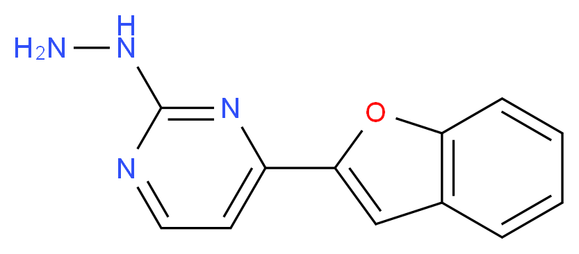 MFCD22575201 molecular structure