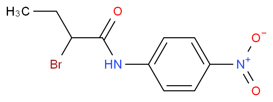 162104169 molecular structure