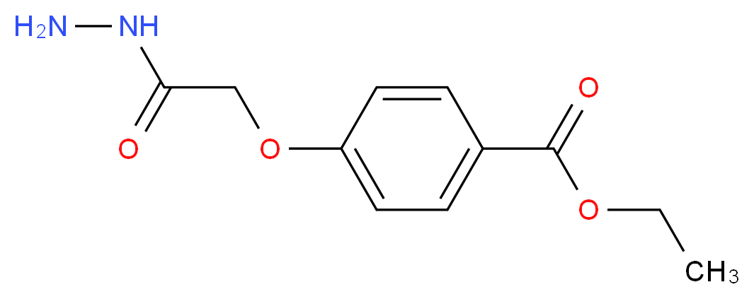 MFCD08700371 molecular structure