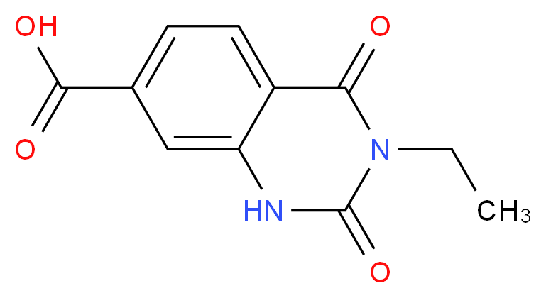 MFCD03488778 molecular structure