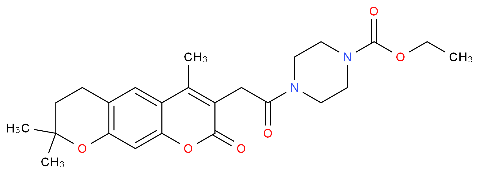 164273642 molecular structure