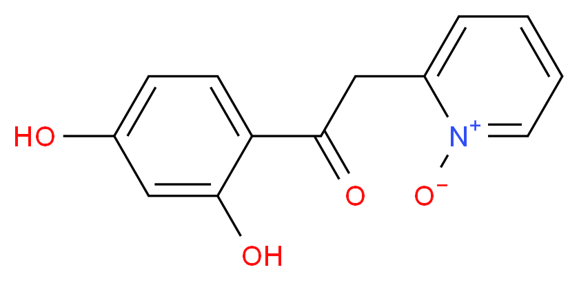 164257958 molecular structure
