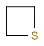 287-27-4 molecular structure