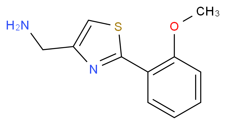 885280-27-3 molecular structure