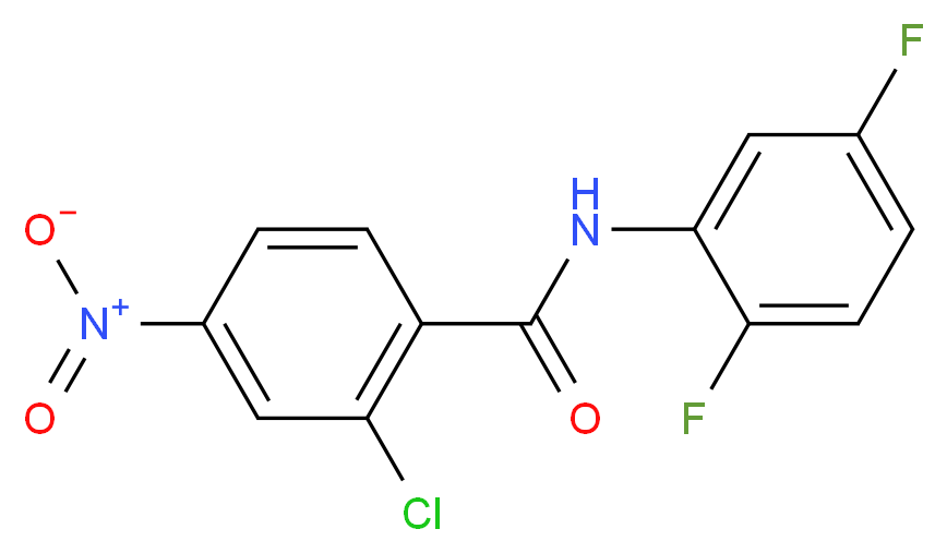 MFCD04533138 molecular structure