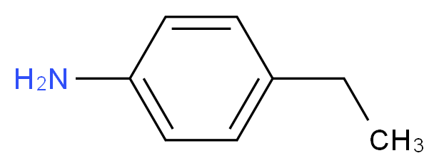 106-49-0 molecular structure