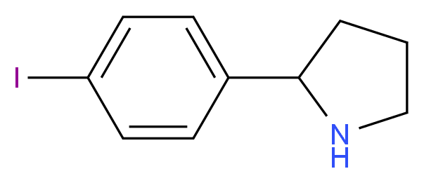 MFCD02663431 molecular structure