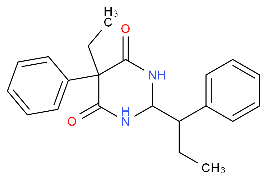 1189504-46-8 molecular structure