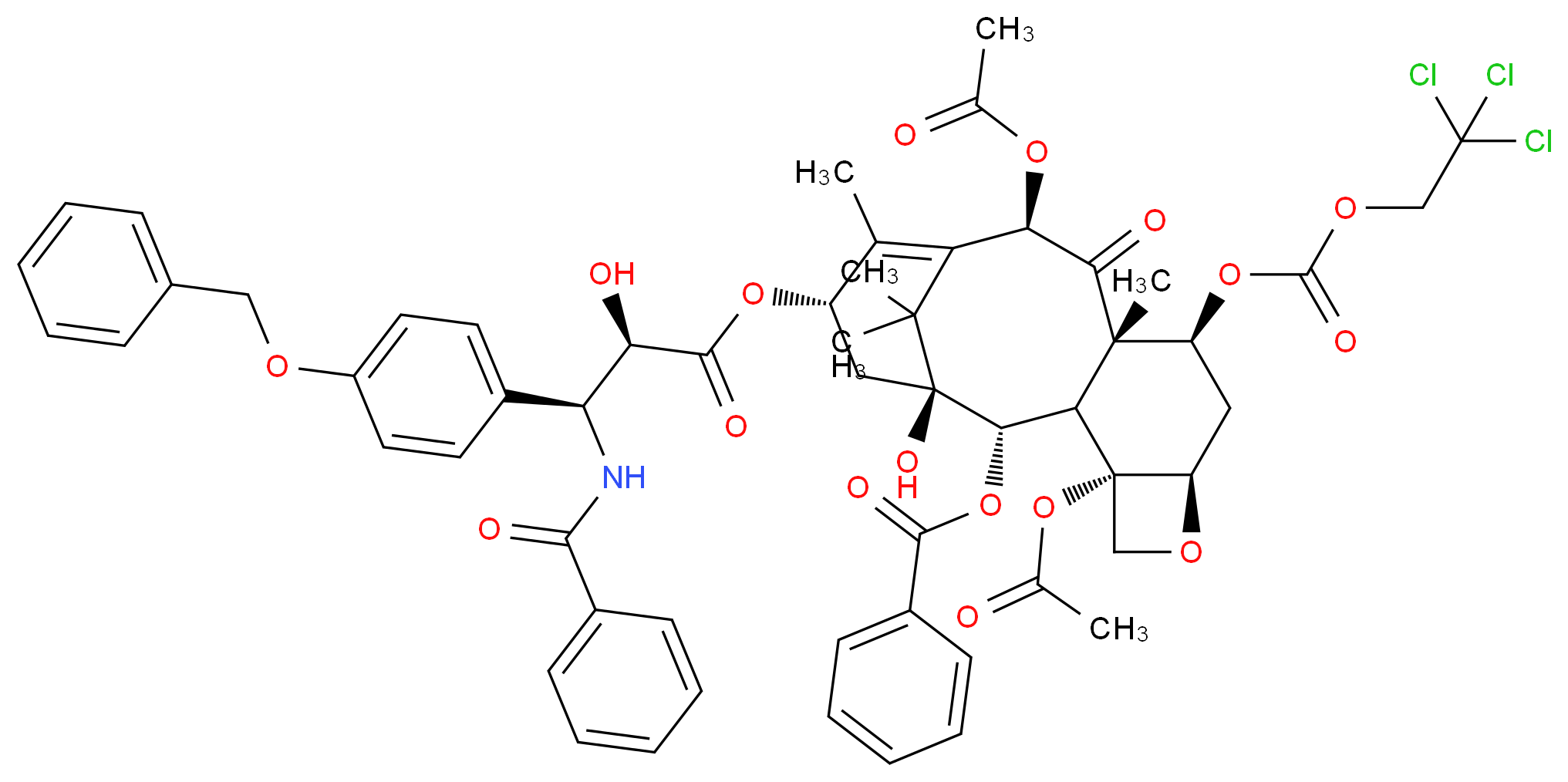 162256072 molecular structure