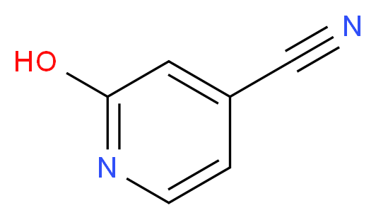 94805-51-3 molecular structure