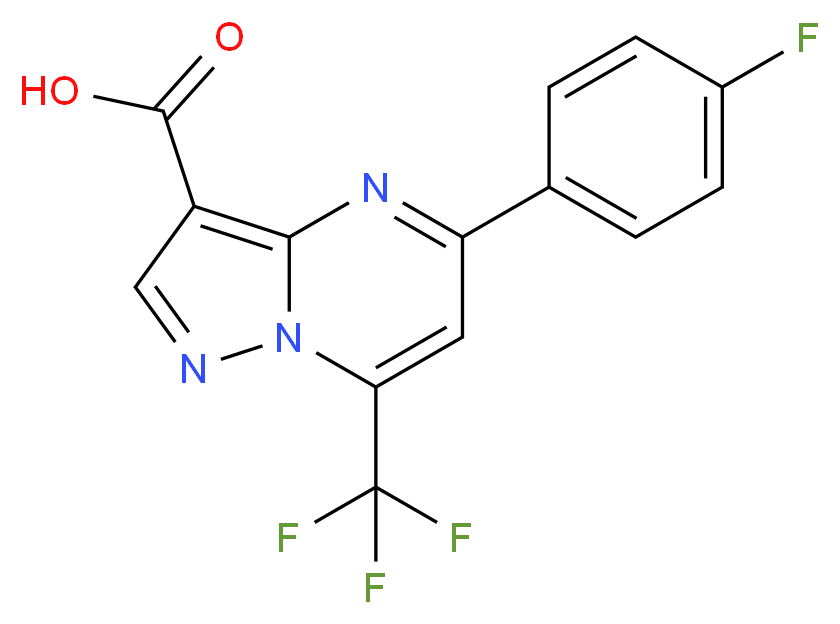 MFCD01194649 molecular structure