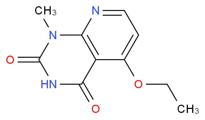 MFCD16652882 molecular structure
