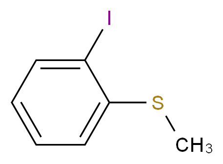 33775-94-9 molecular structure