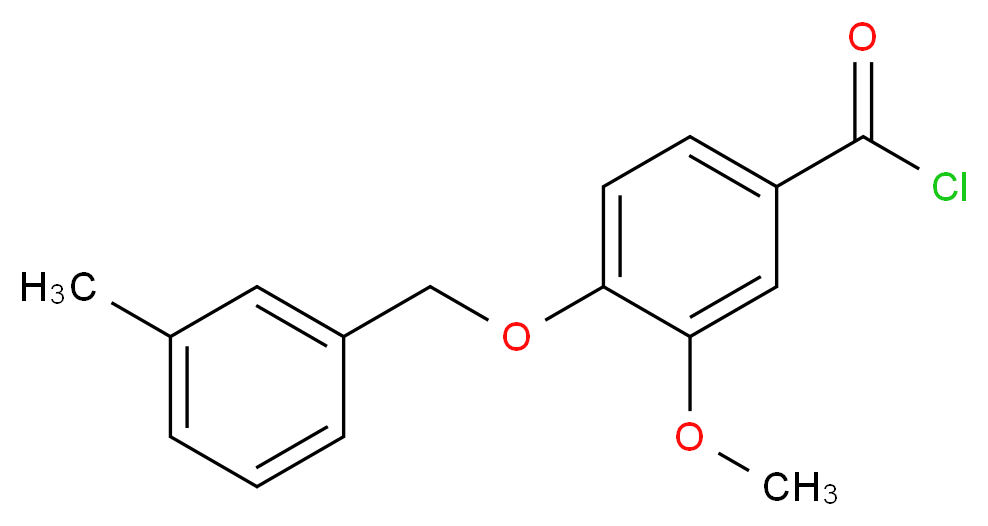 MFCD12197958 molecular structure