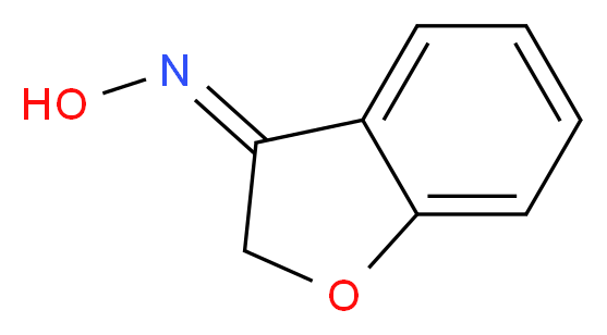 MFCD13248721 molecular structure