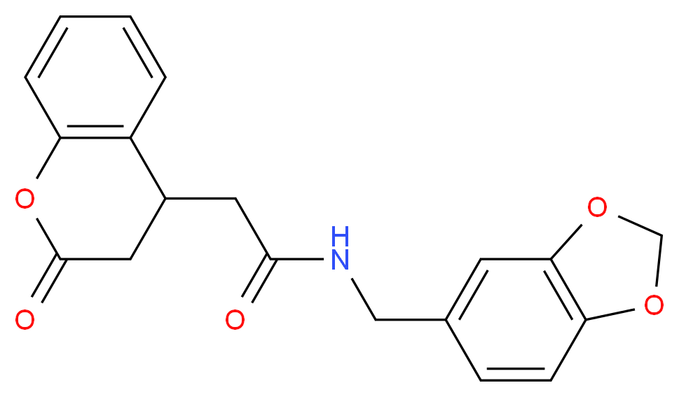 164282952 molecular structure