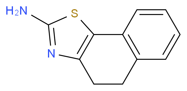 401622-74-0 molecular structure