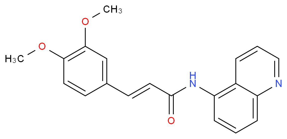 164278219 molecular structure