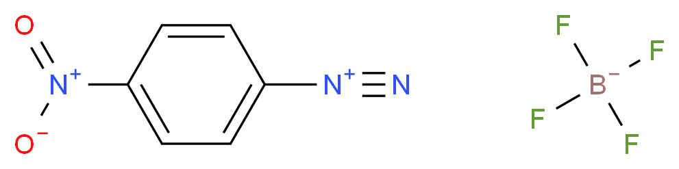 456-27-9 molecular structure