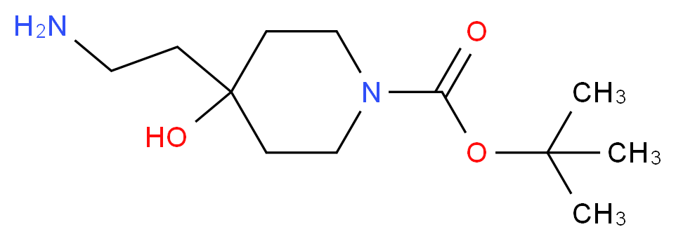 1179338-62-5 molecular structure