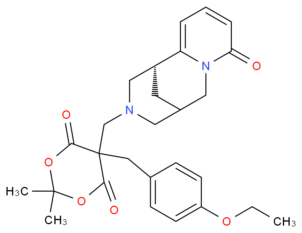 164270071 molecular structure