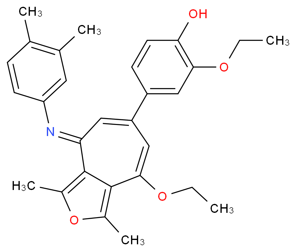 164242704 molecular structure