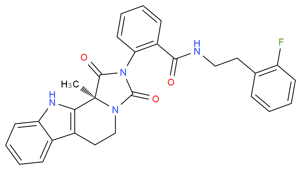 164259629 molecular structure